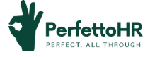 Rechner InfoSystems Pvt ltd